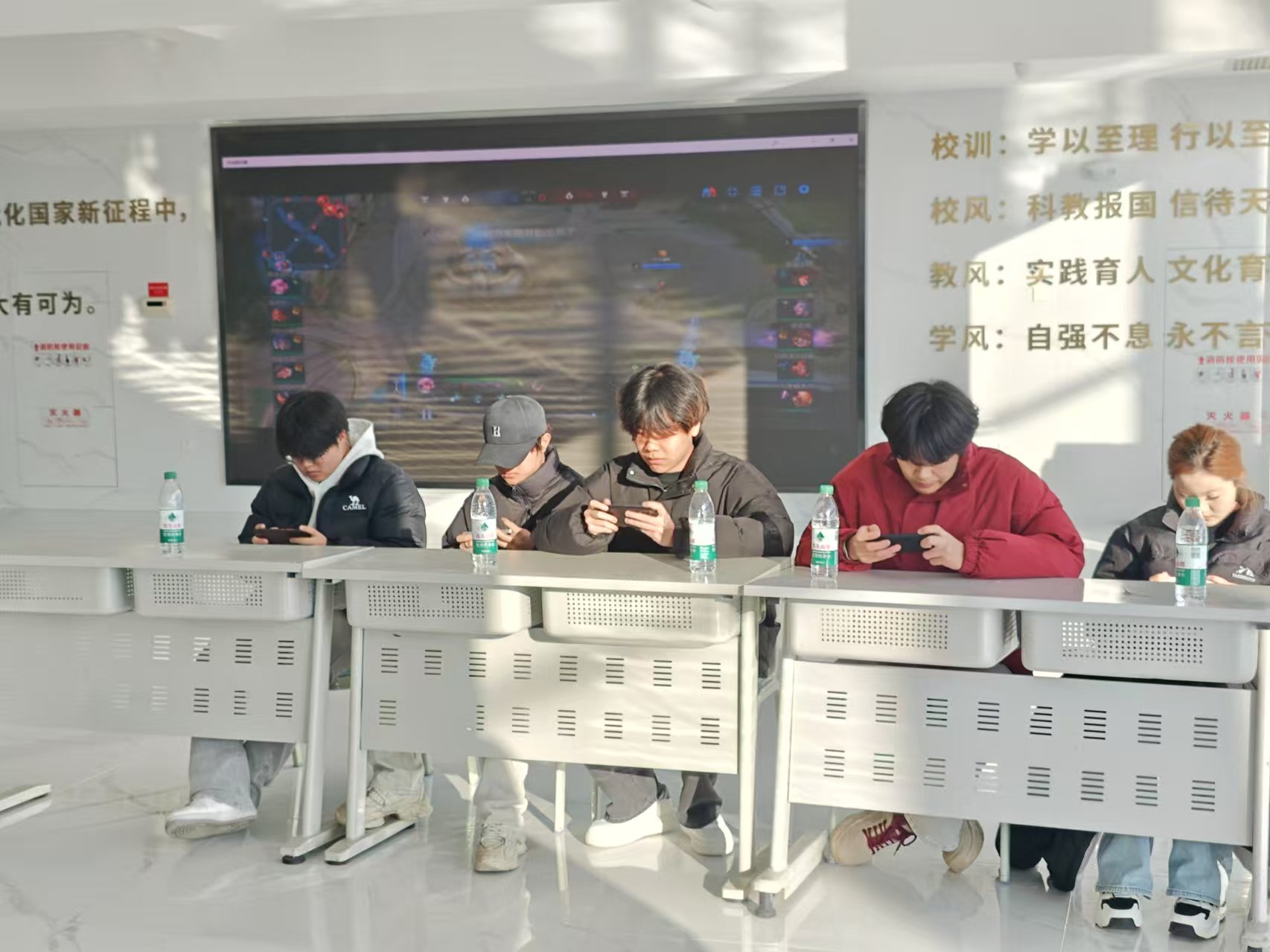 mg冰球突破(中国)官方网站