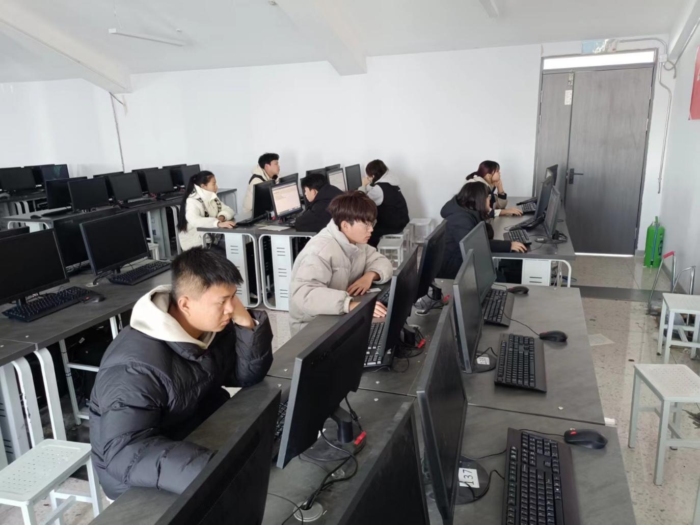 mg冰球突破(中国)官方网站