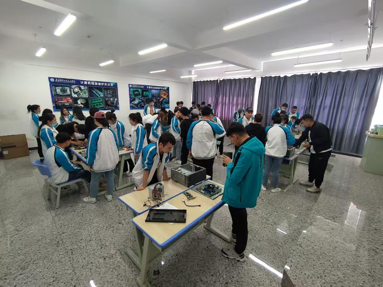 mg冰球突破(中国)官方网站