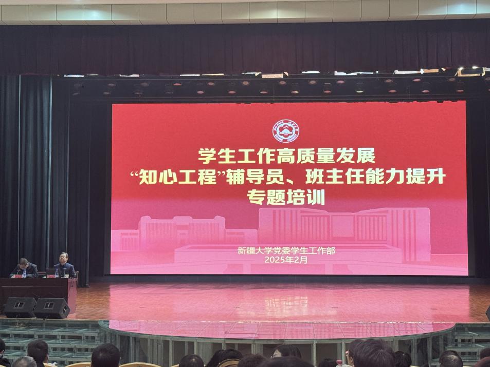 mg冰球突破(中国)官方网站