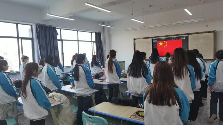 mg冰球突破(中国)官方网站