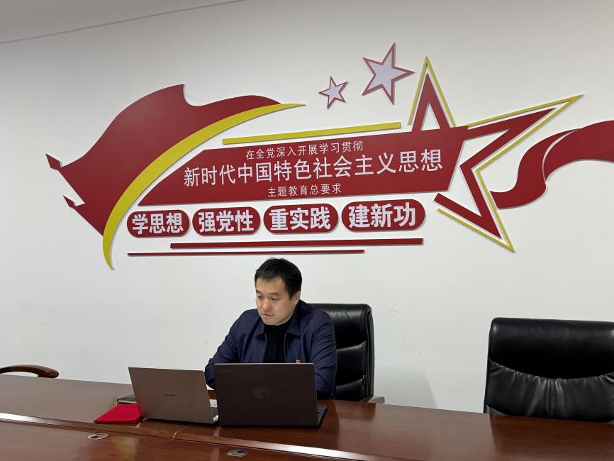 mg冰球突破(中国)官方网站