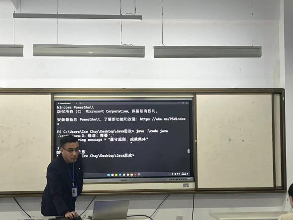 mg冰球突破(中国)官方网站