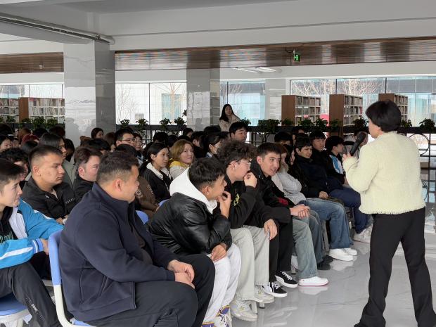 mg冰球突破(中国)官方网站