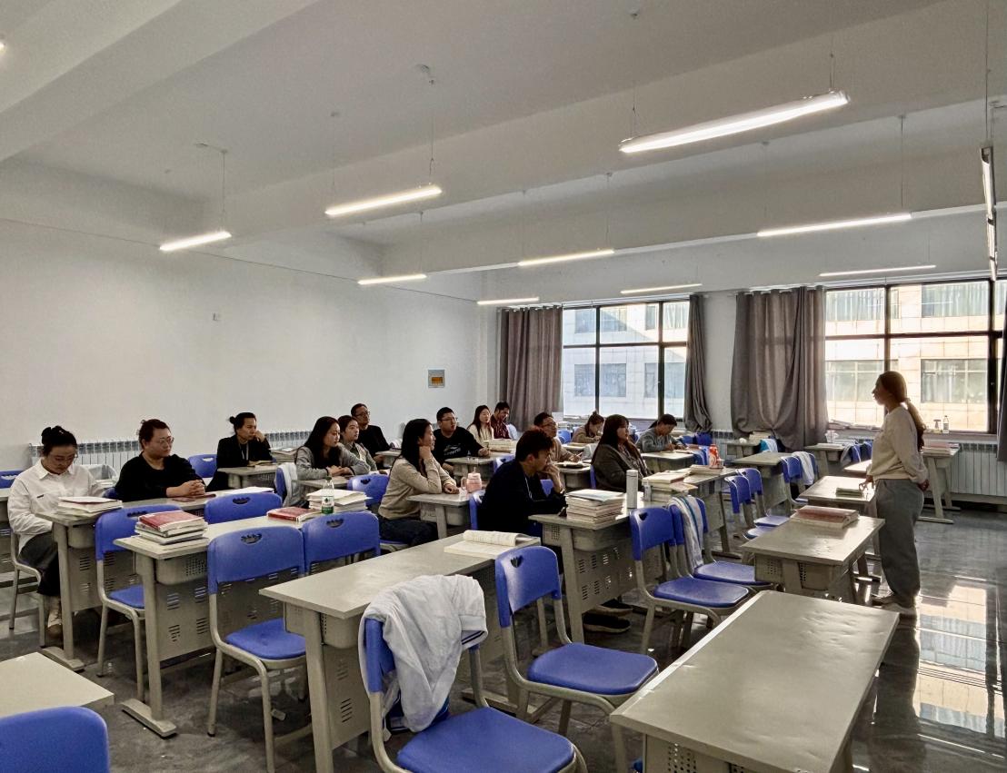 mg冰球突破(中国)官方网站