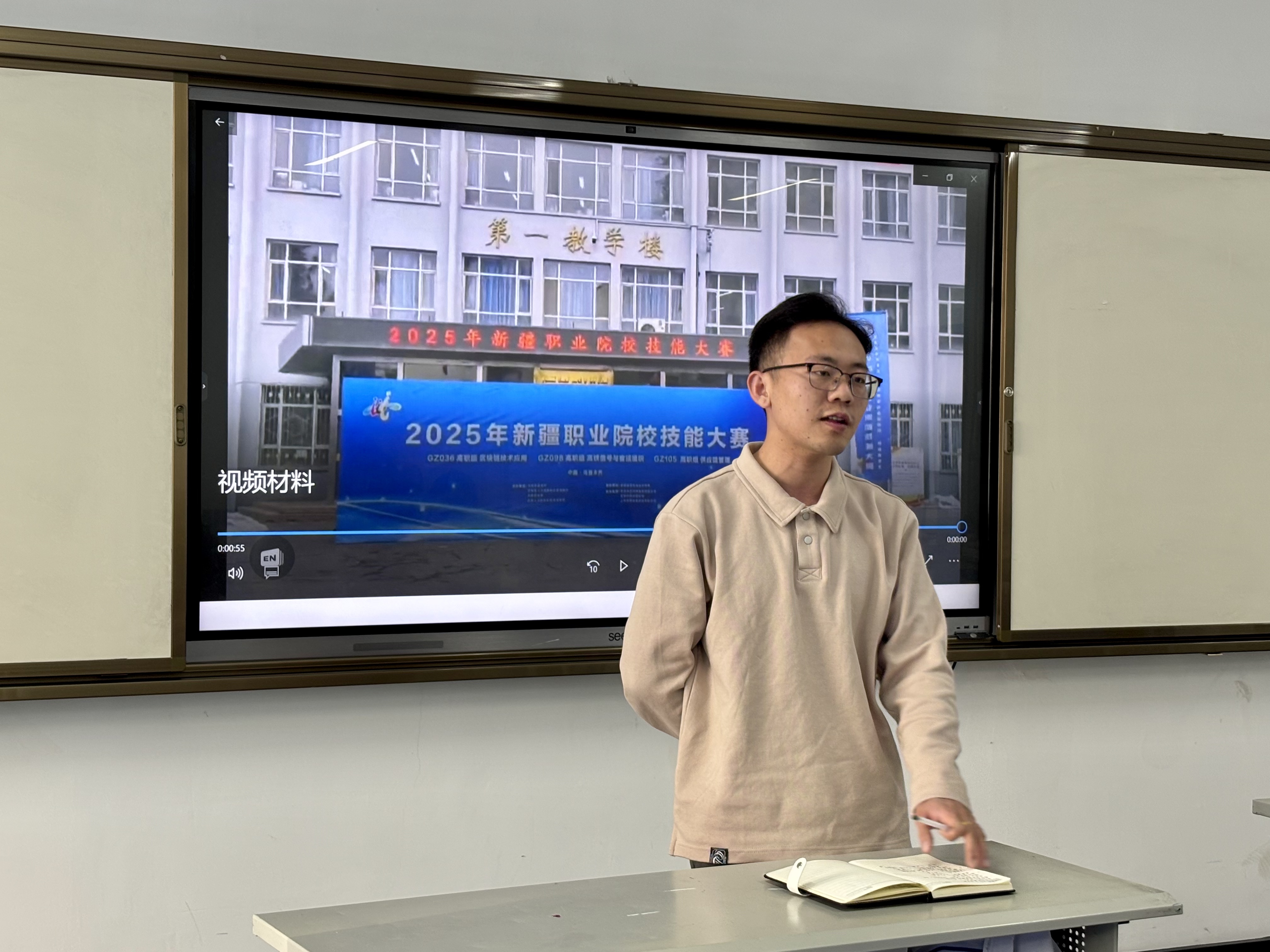 mg冰球突破(中国)官方网站