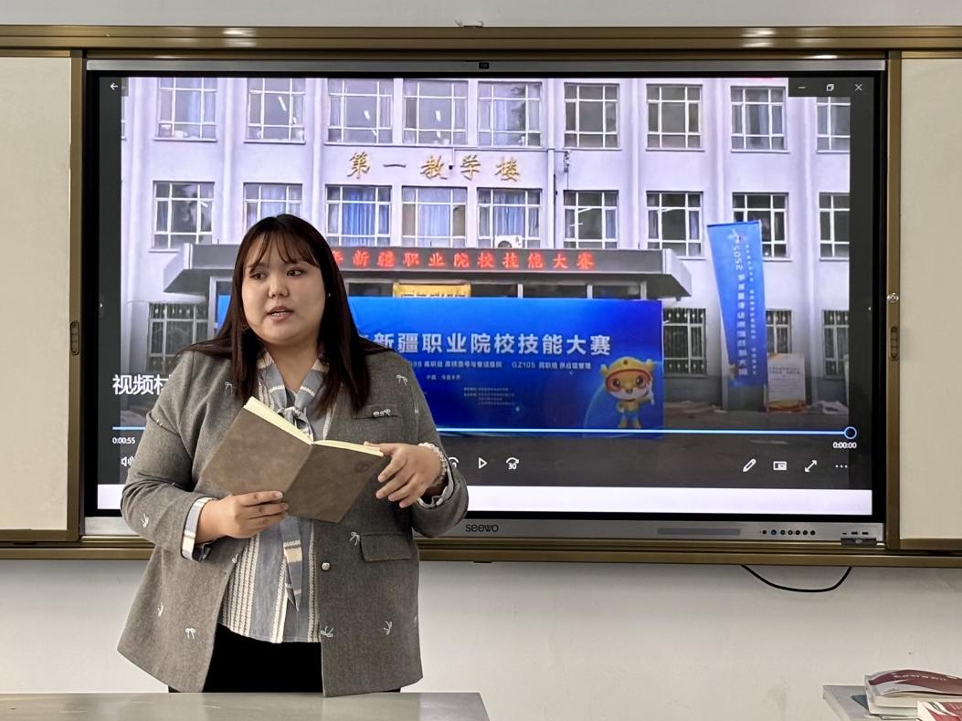 mg冰球突破(中国)官方网站