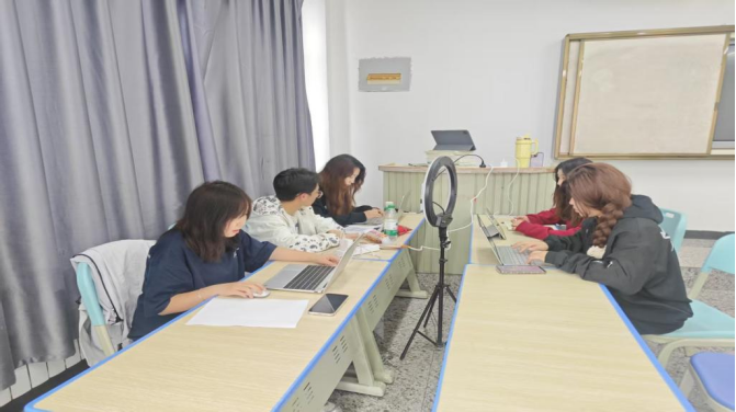 mg冰球突破(中国)官方网站