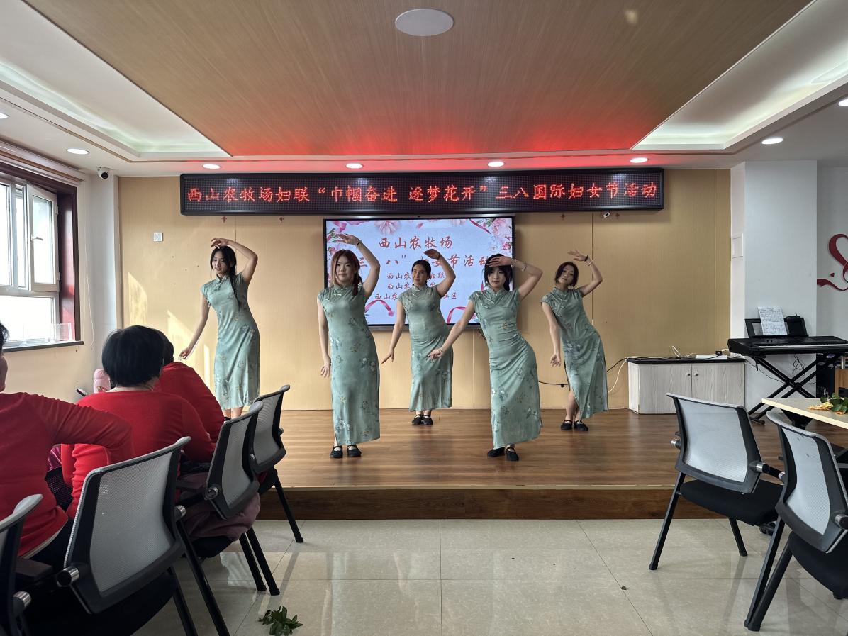 mg冰球突破(中国)官方网站