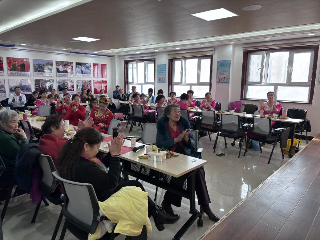 mg冰球突破(中国)官方网站