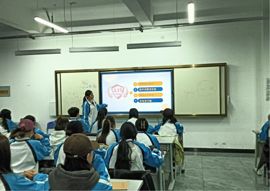 mg冰球突破(中国)官方网站