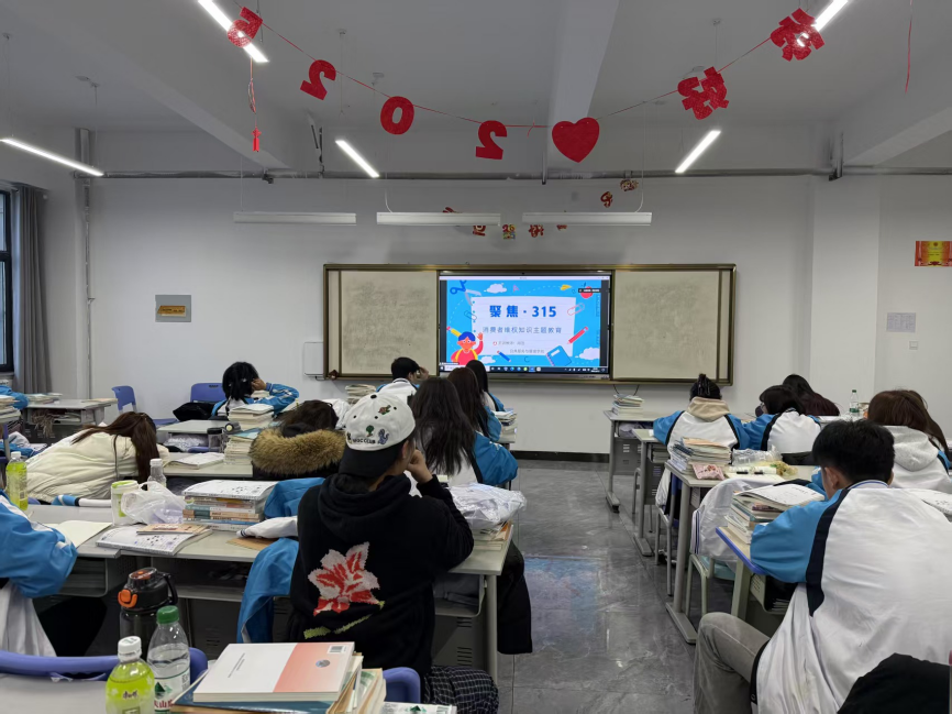 mg冰球突破(中国)官方网站