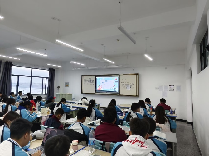 mg冰球突破(中国)官方网站