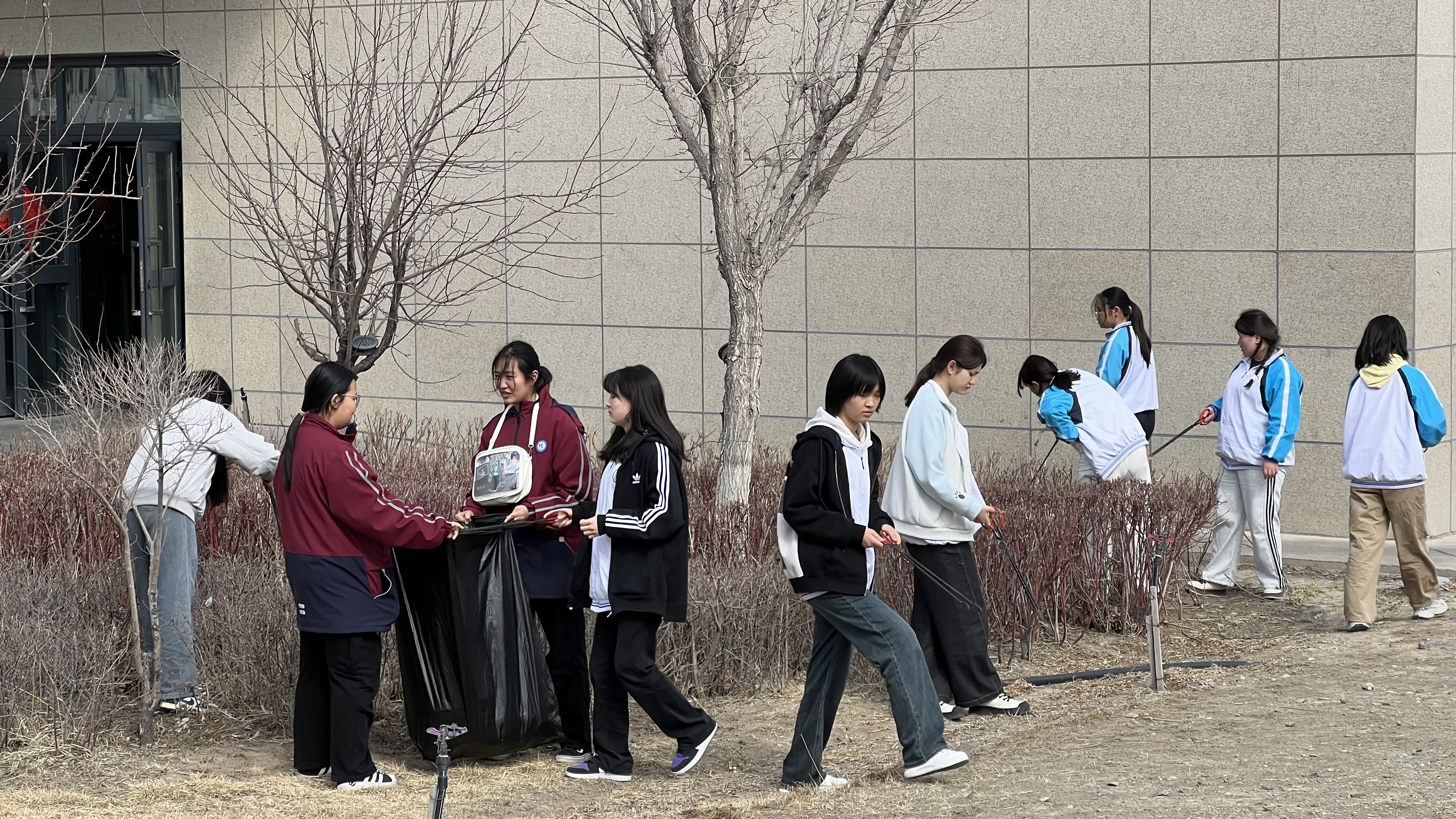 mg冰球突破(中国)官方网站