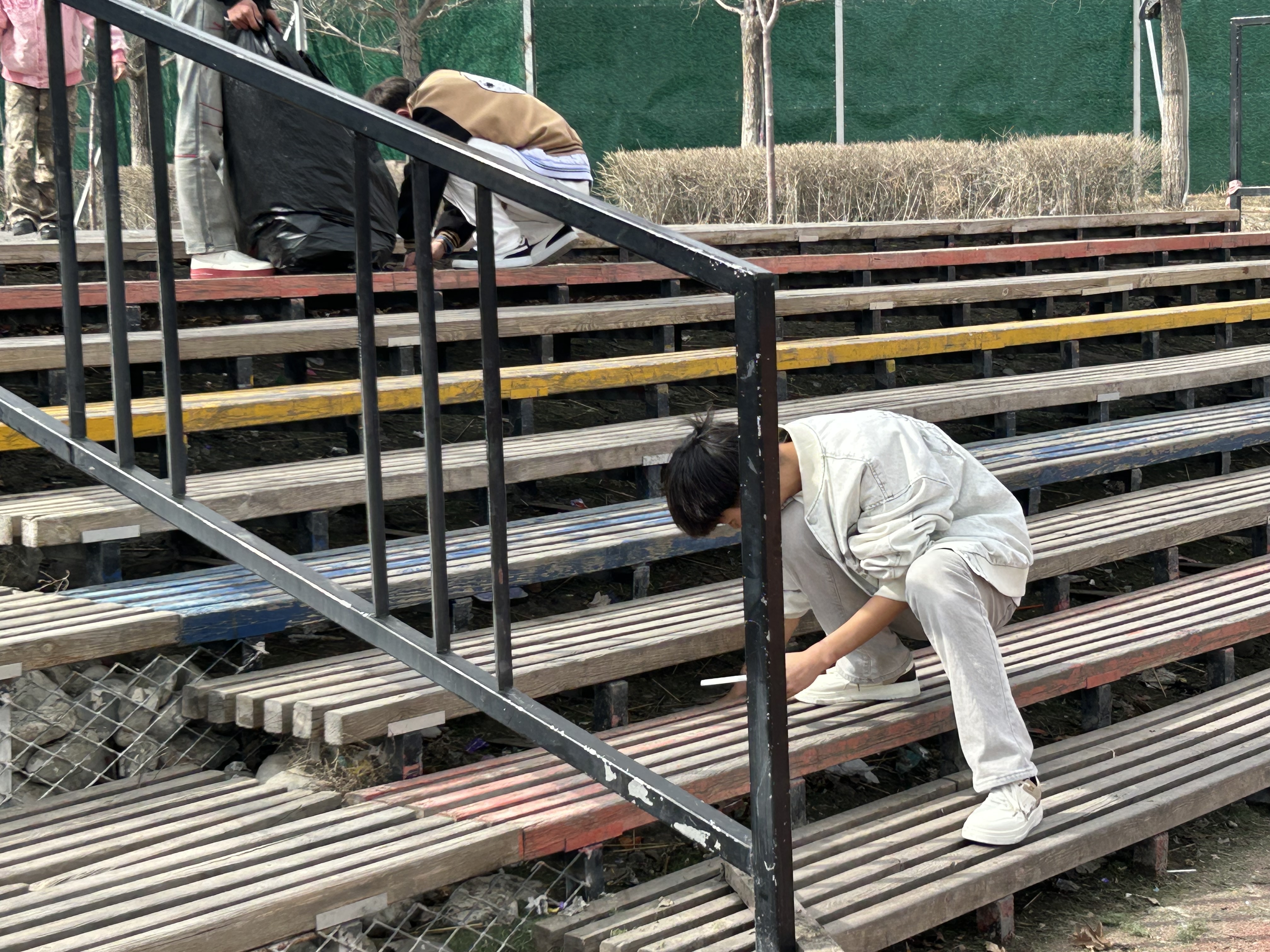 mg冰球突破(中国)官方网站