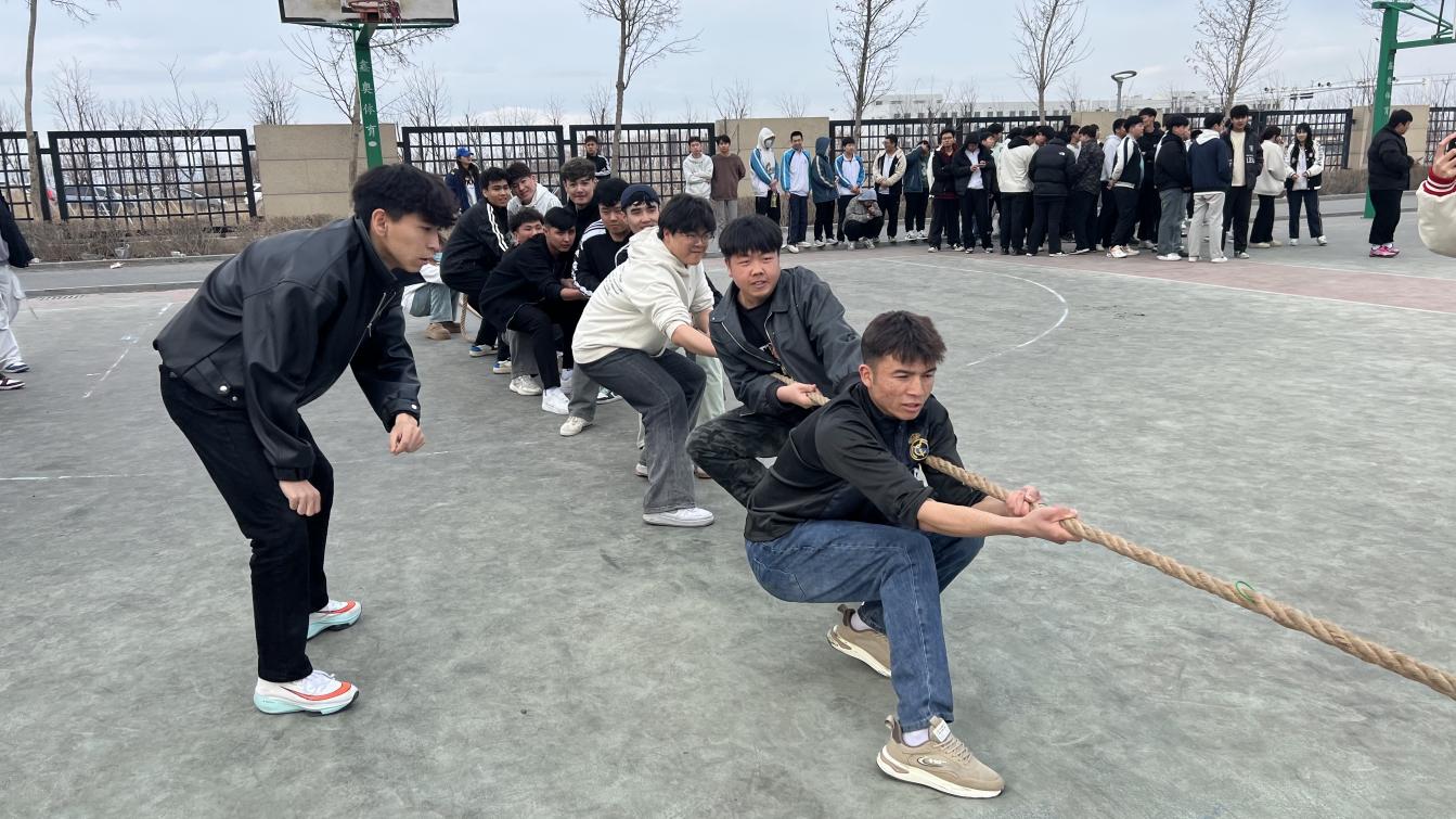 mg冰球突破(中国)官方网站