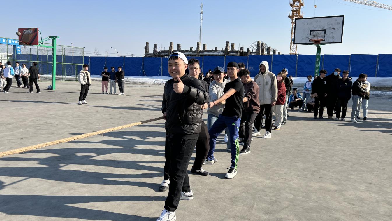 mg冰球突破(中国)官方网站