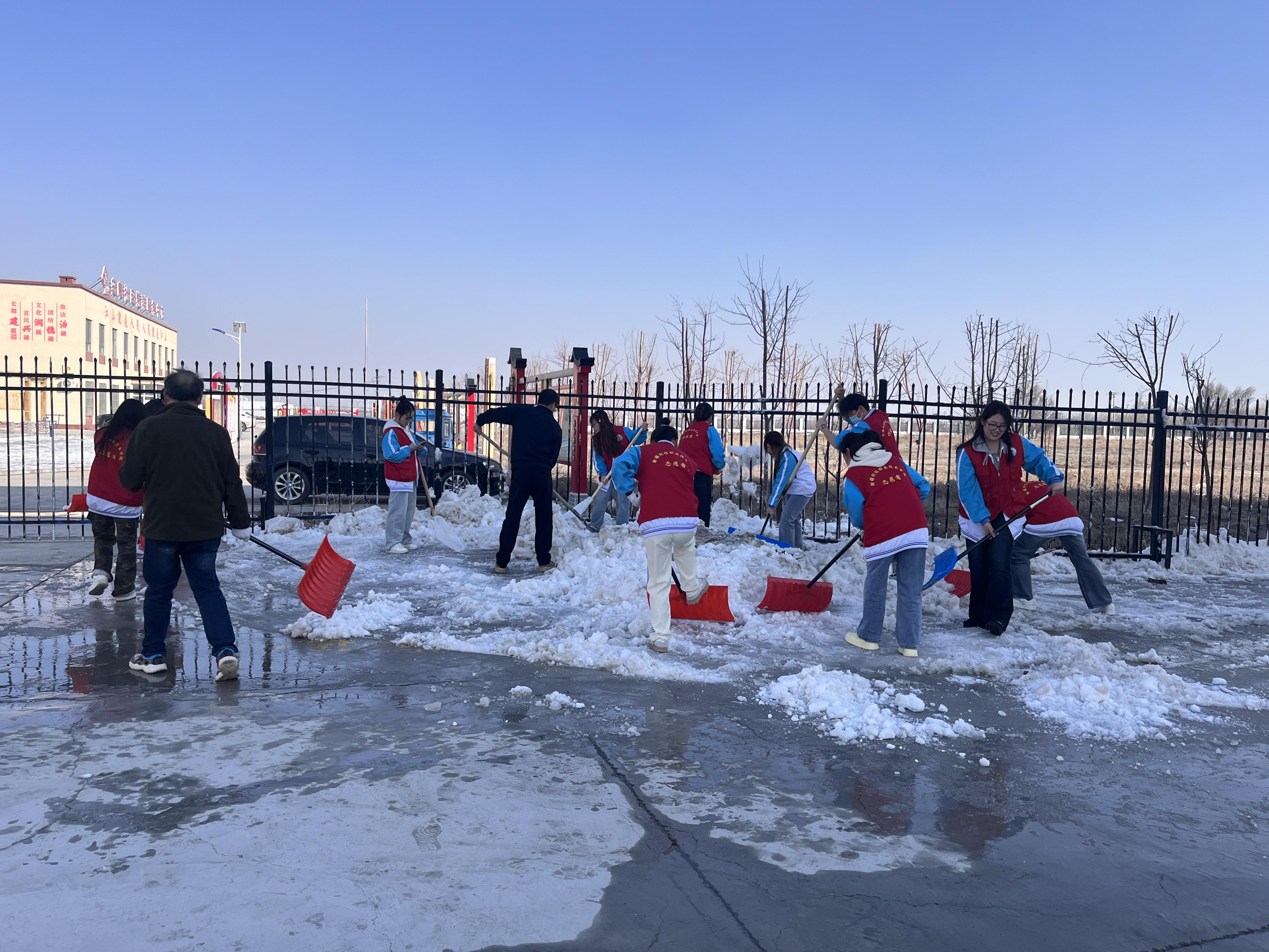 mg冰球突破(中国)官方网站