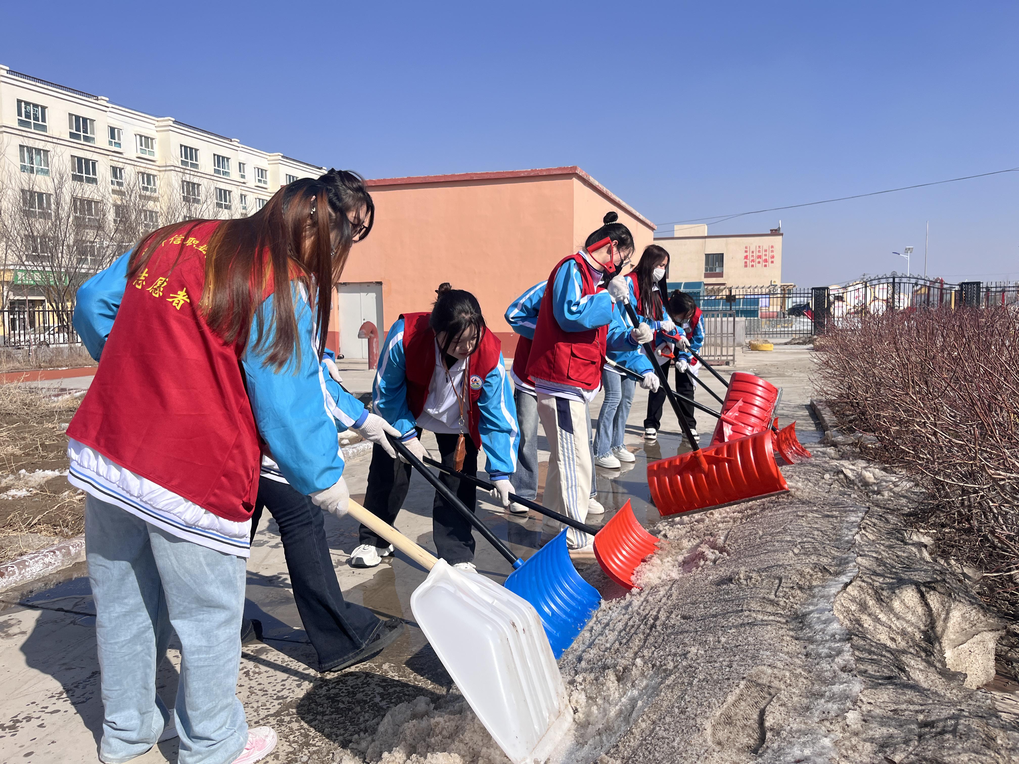 mg冰球突破(中国)官方网站