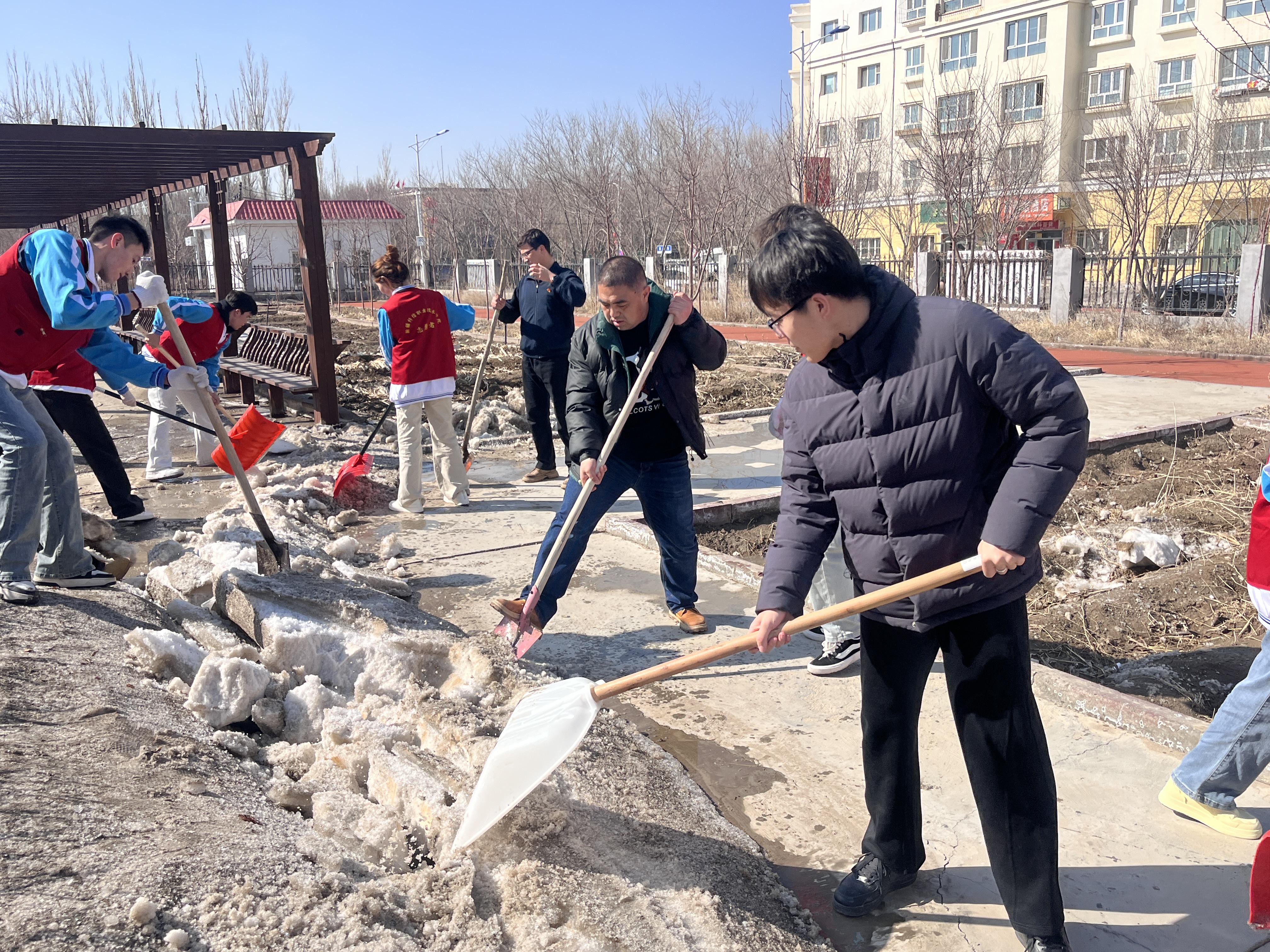 mg冰球突破(中国)官方网站