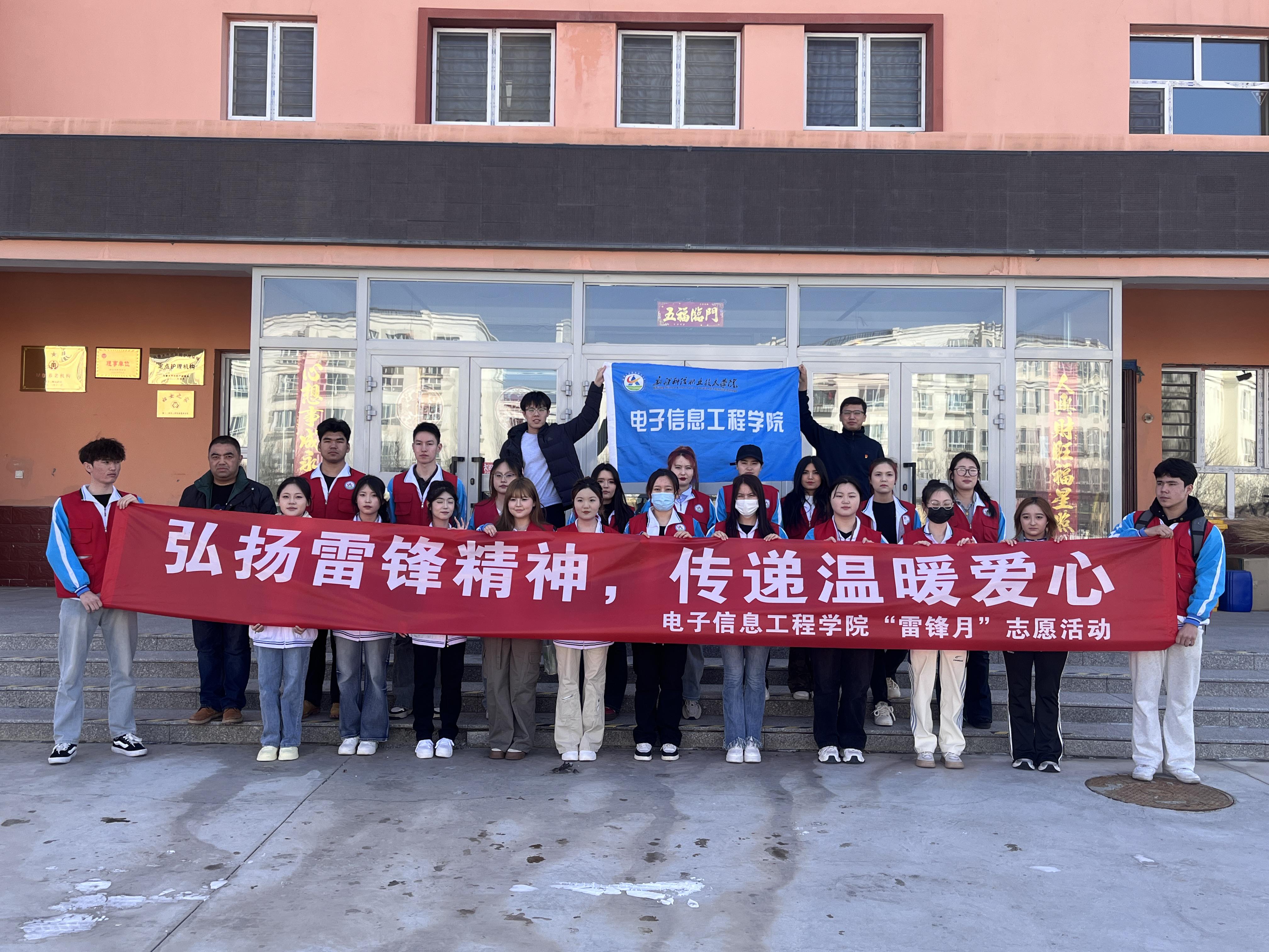 mg冰球突破(中国)官方网站