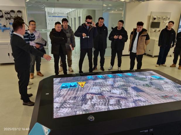 mg冰球突破(中国)官方网站