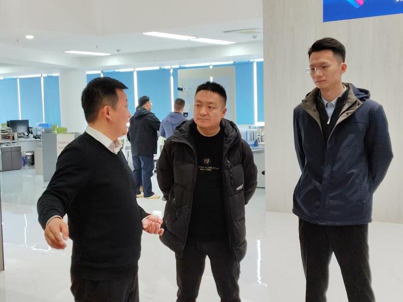 mg冰球突破(中国)官方网站