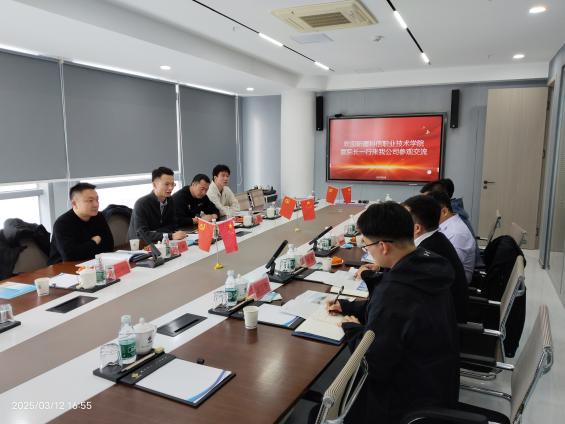 mg冰球突破(中国)官方网站