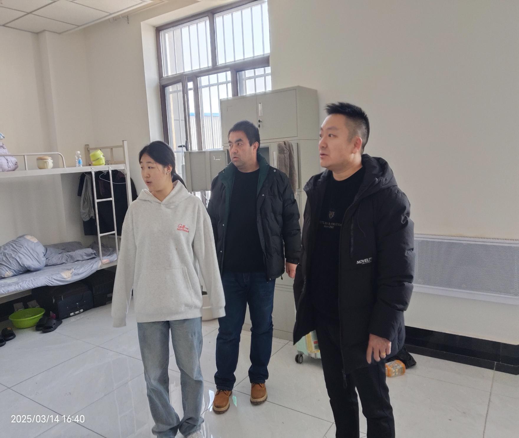 mg冰球突破(中国)官方网站