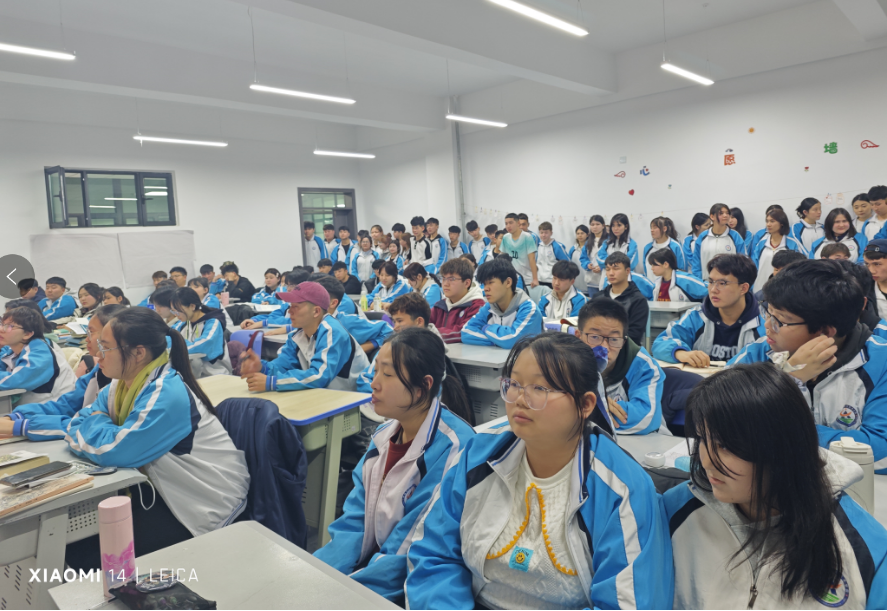 mg冰球突破(中国)官方网站