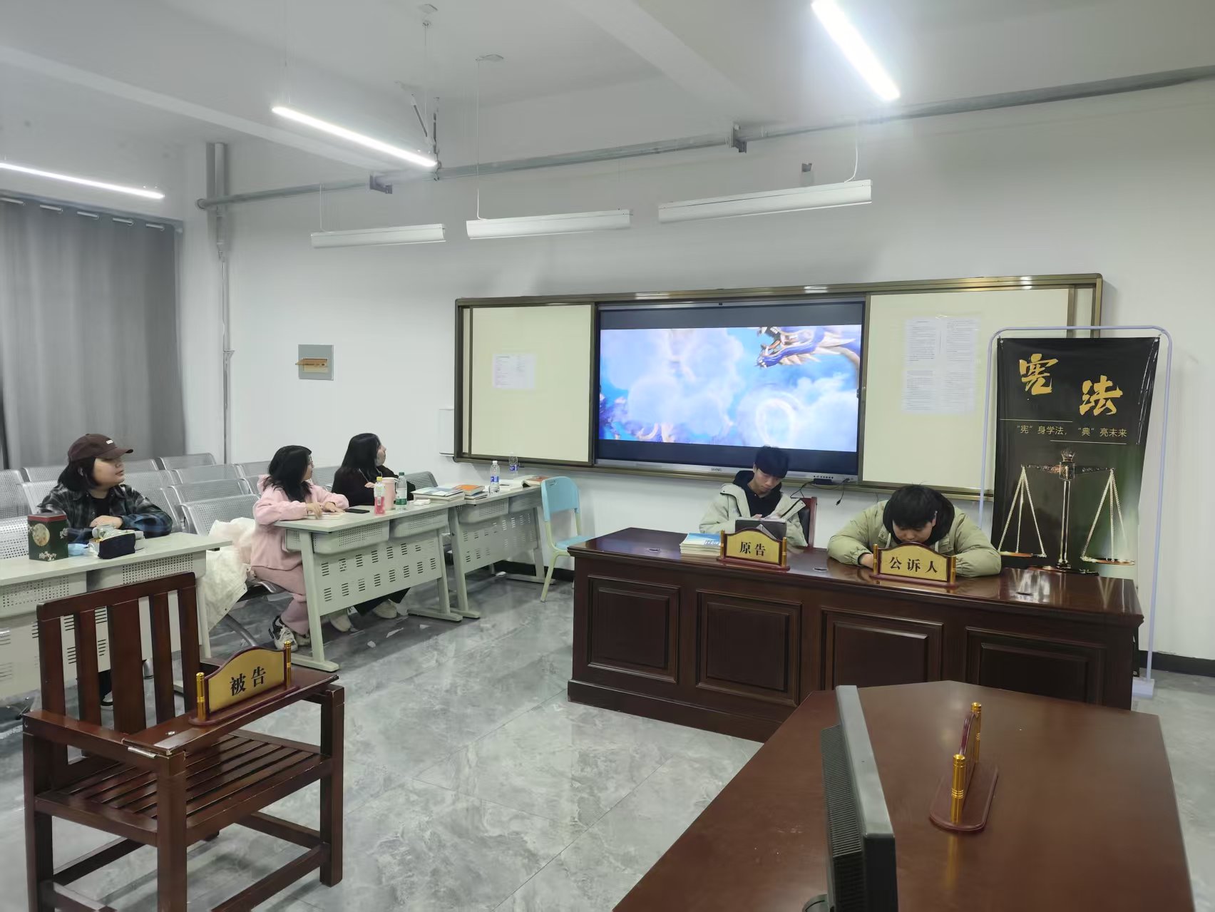 mg冰球突破(中国)官方网站