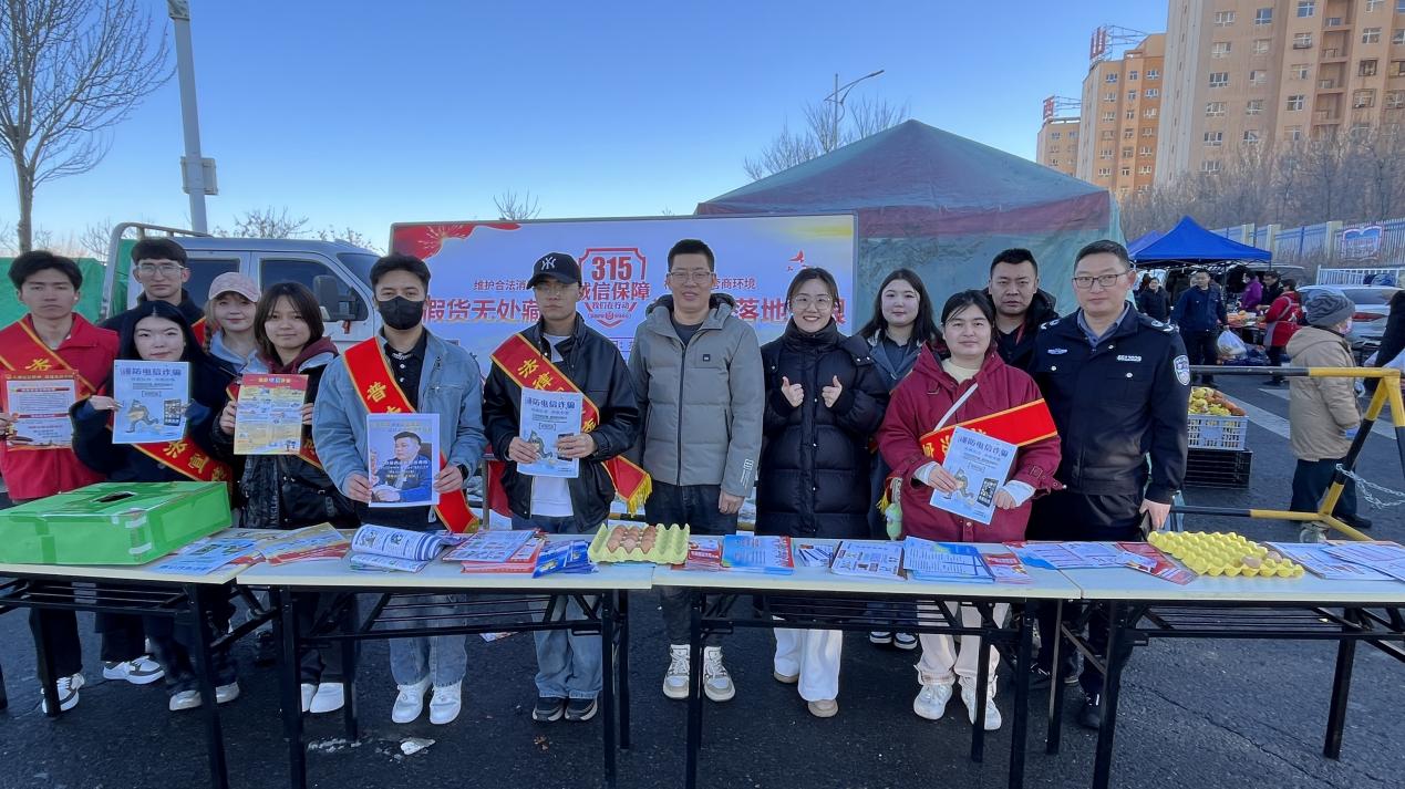 mg冰球突破(中国)官方网站