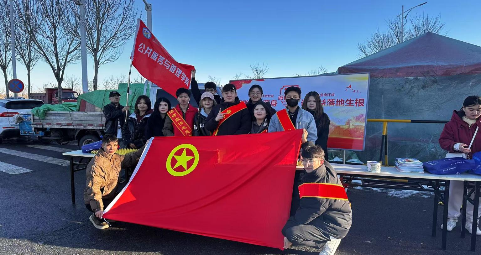 mg冰球突破(中国)官方网站