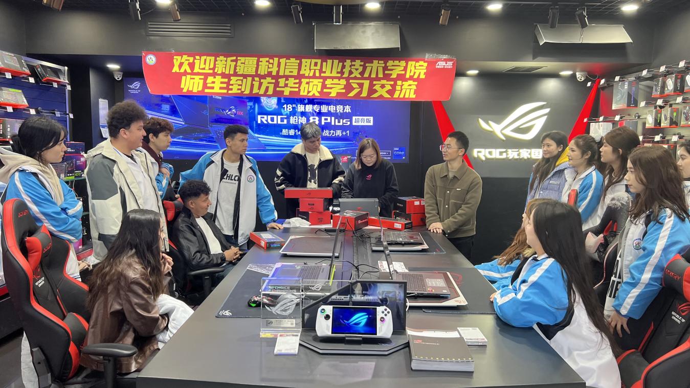 mg冰球突破(中国)官方网站