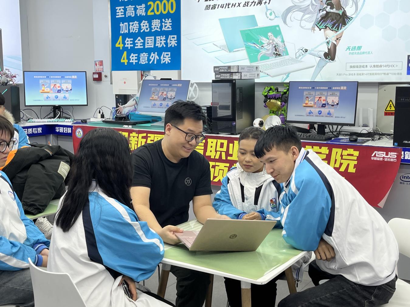 mg冰球突破(中国)官方网站