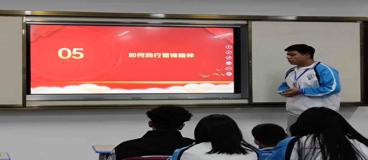 mg冰球突破(中国)官方网站