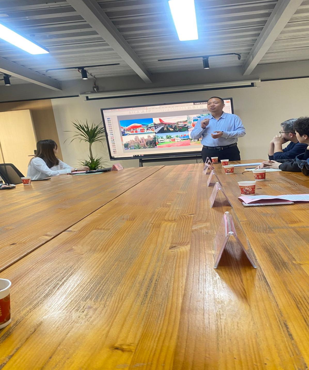 mg冰球突破(中国)官方网站