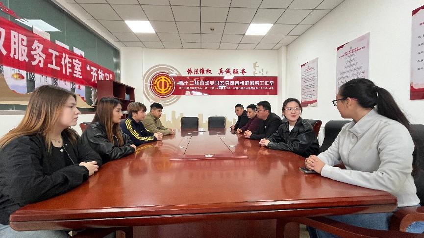 mg冰球突破(中国)官方网站