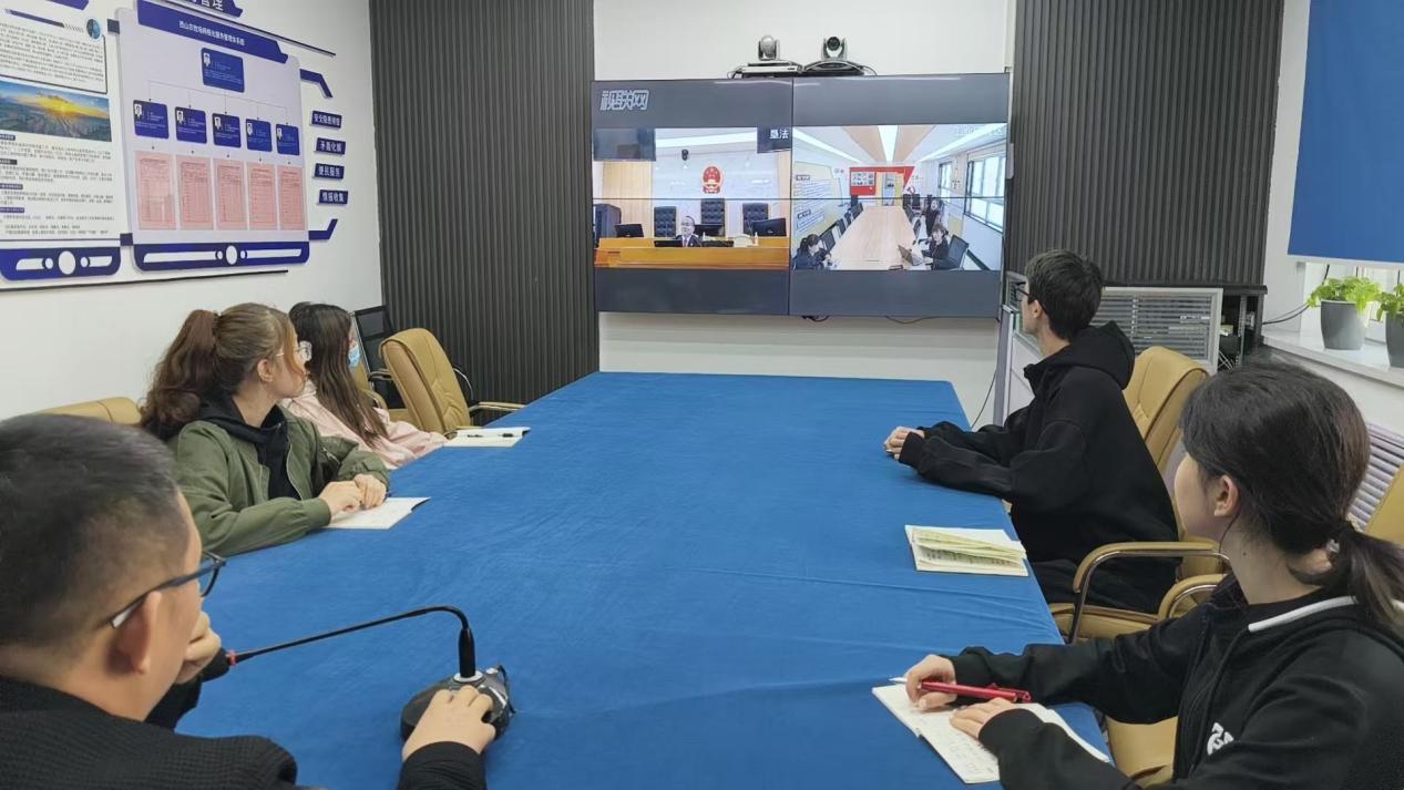 mg冰球突破(中国)官方网站