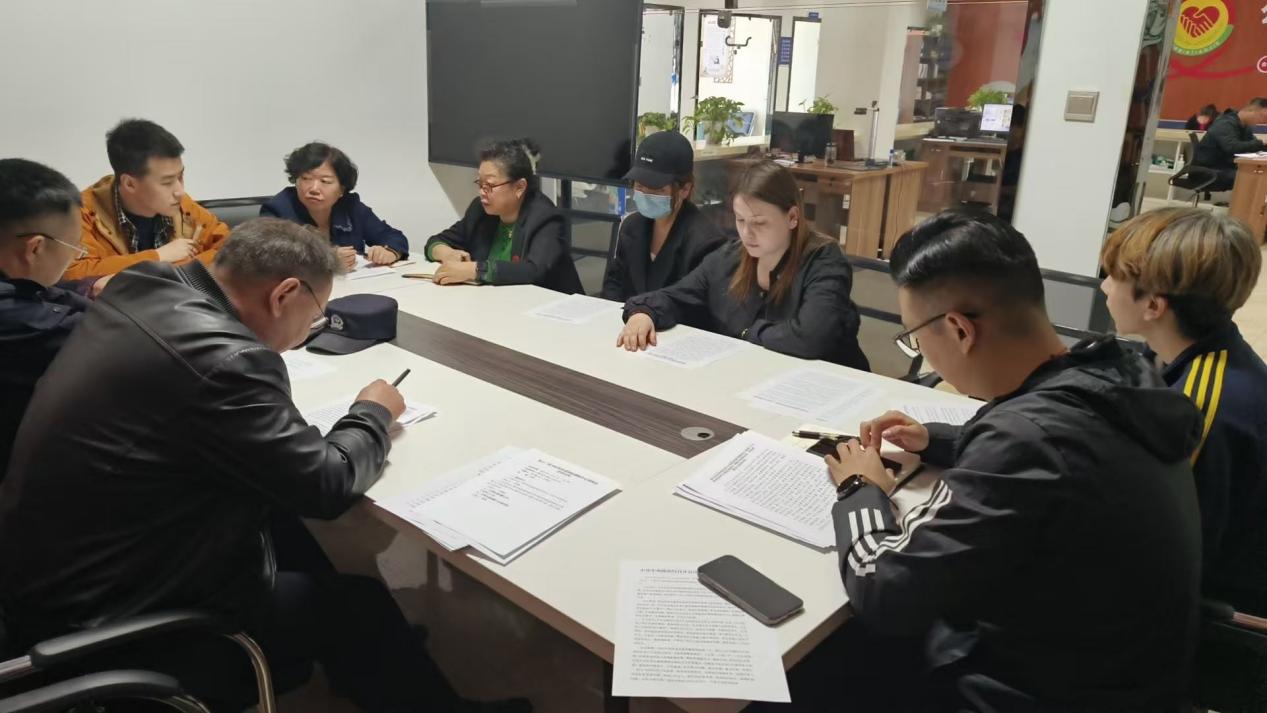 mg冰球突破(中国)官方网站