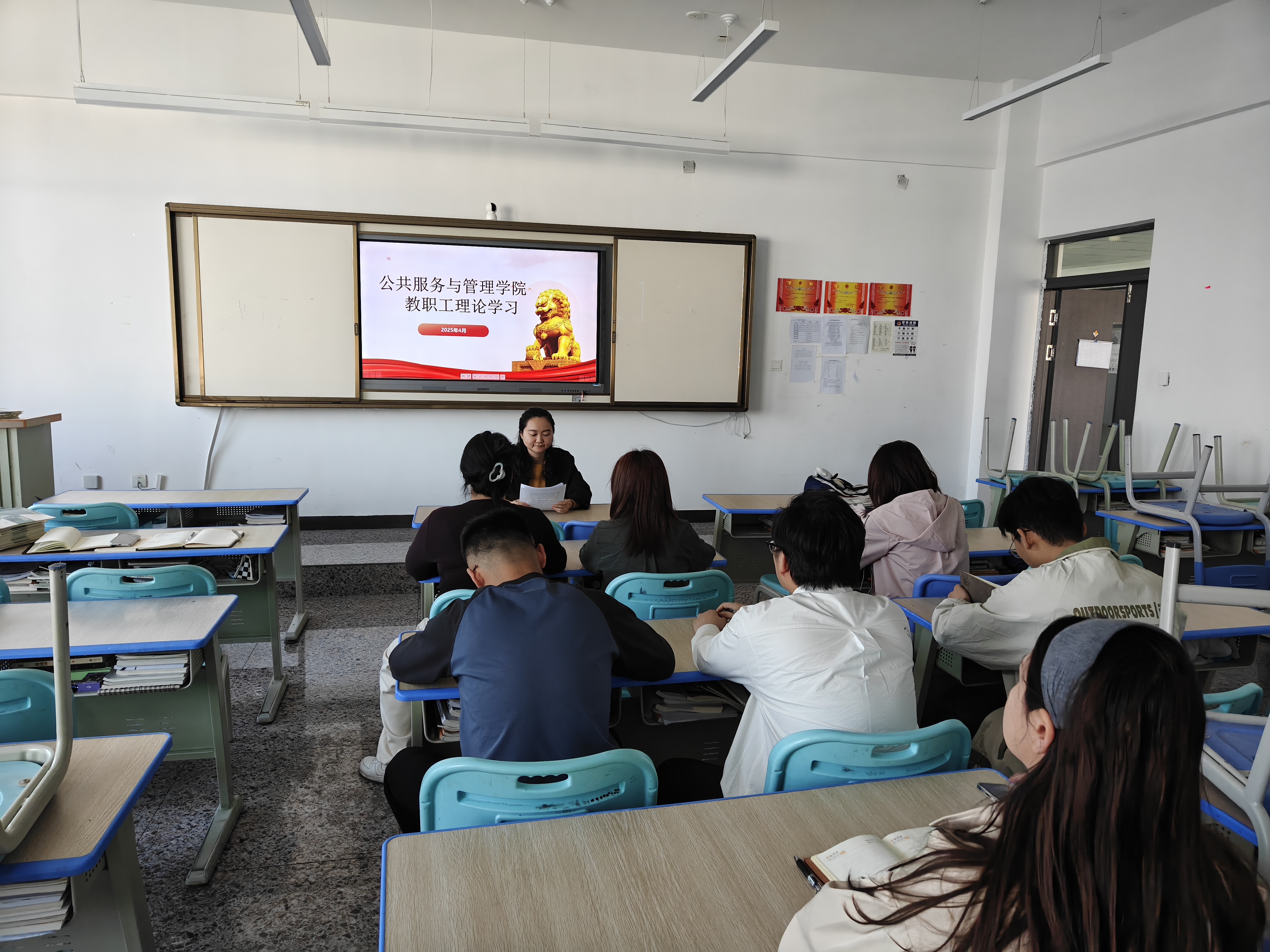 mg冰球突破(中国)官方网站