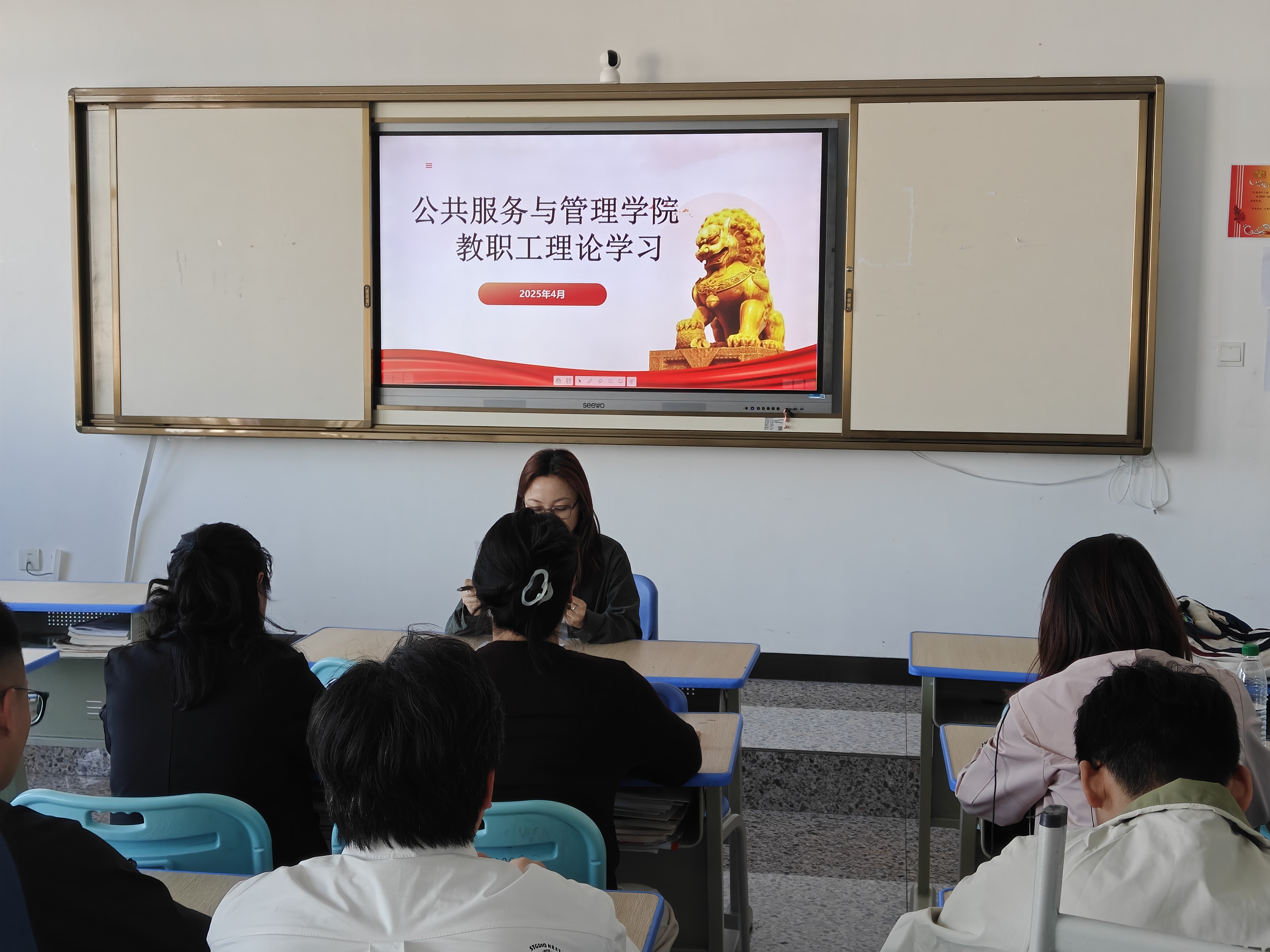 mg冰球突破(中国)官方网站