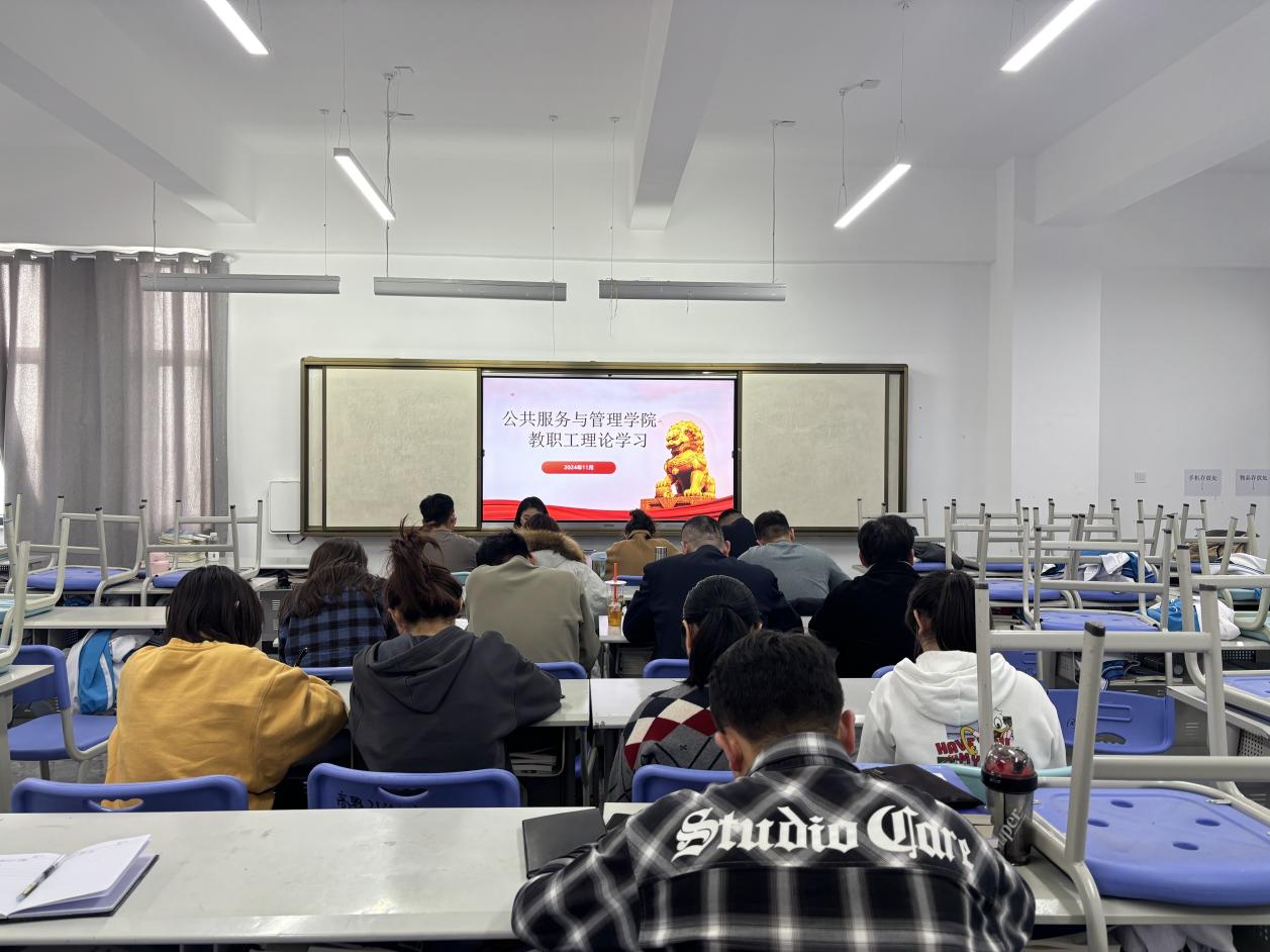 mg冰球突破(中国)官方网站