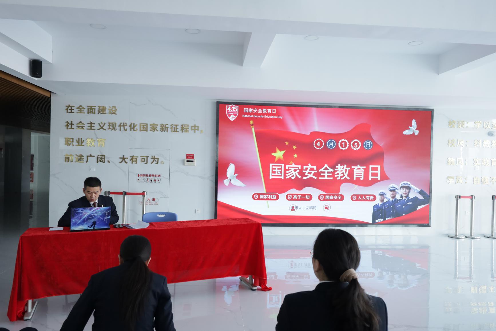 mg冰球突破(中国)官方网站