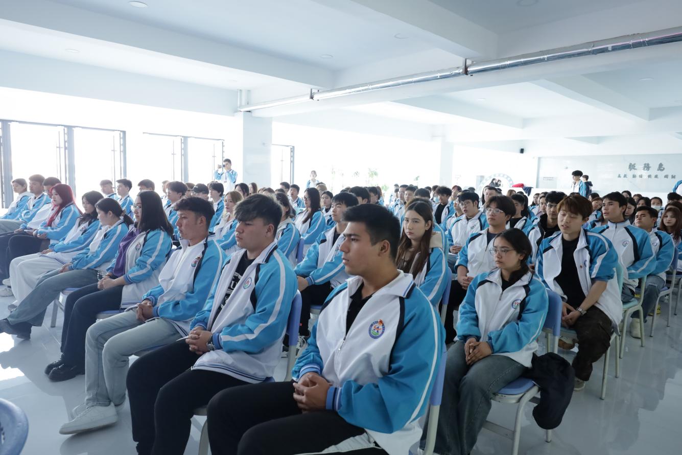 mg冰球突破(中国)官方网站