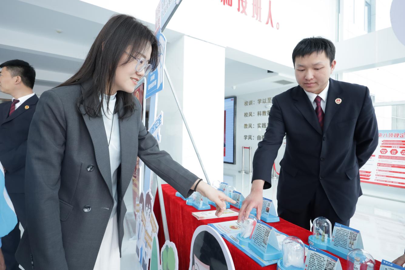 mg冰球突破(中国)官方网站