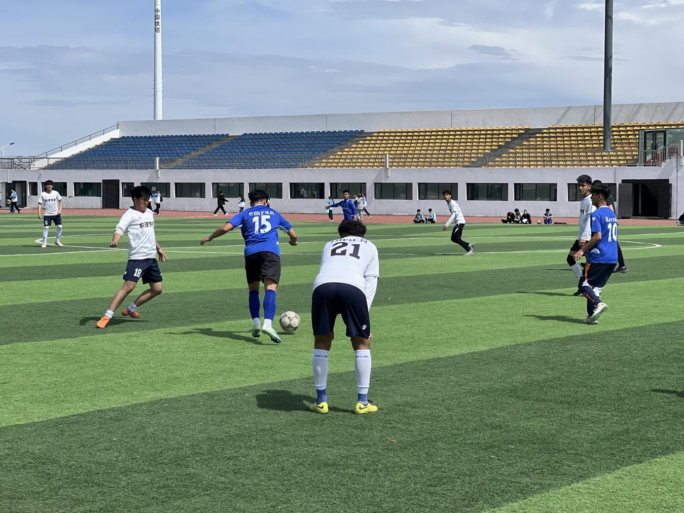 mg冰球突破(中国)官方网站