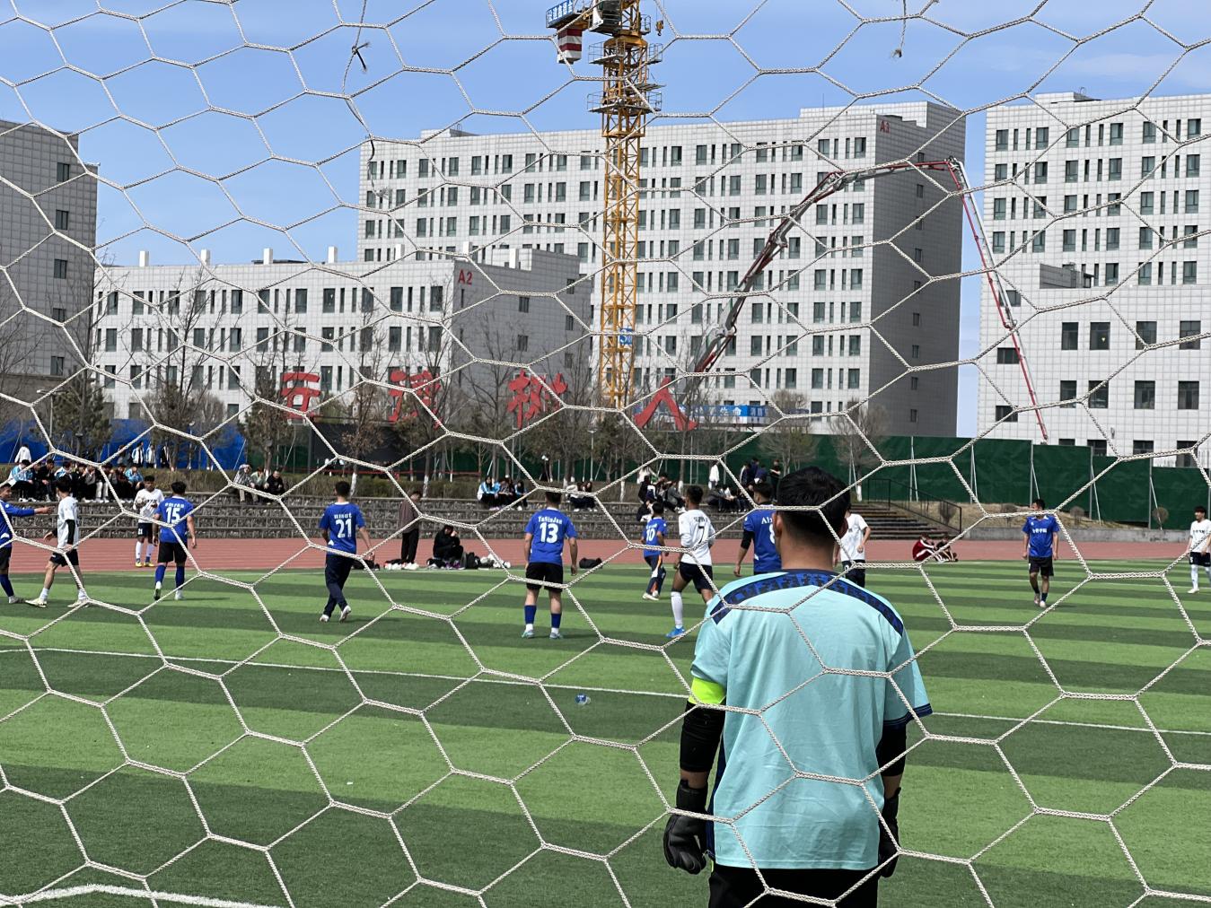 mg冰球突破(中国)官方网站