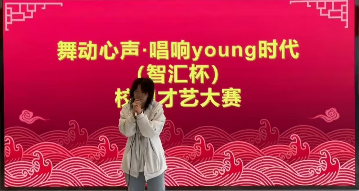 mg冰球突破(中国)官方网站