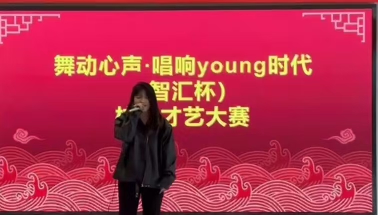 mg冰球突破(中国)官方网站